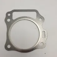 Joint de culasse d'origine FEIDER