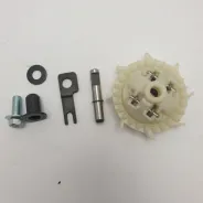 Régulateur d'origine FEIDER