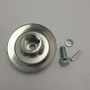 Poulie (kit) d'origine FEIDER