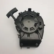 Lanceur Débroussailleuse FEIDER d'origine