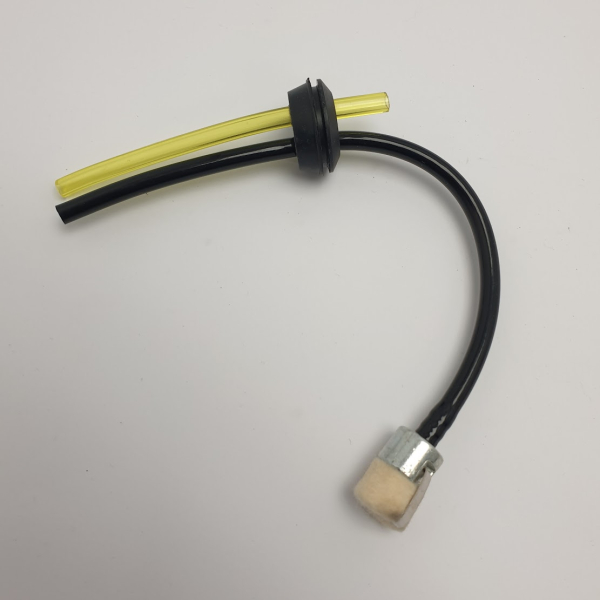 Filtre à gasoil 190mm