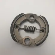 Embrayage 74mm STIGA