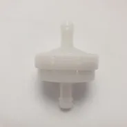 Filtre à essence BRIGGS & STRATTON