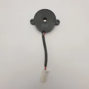 Buzzer d'origine RYOBI