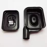 Filtre à air pour Groupe électrogène BUILDER, GENYX