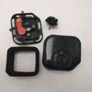 Filtre à air d'origine pour Débroussailleuse FEIDER, HYUNDAI, SCHEPPACH