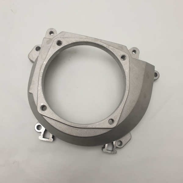 Carter embrayage d'origine