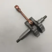 Vilebrequin d'origine
