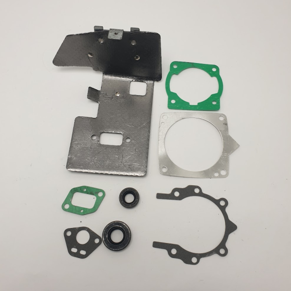 Pochette de joints d'origine