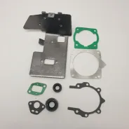 Pochette de joints d'origine