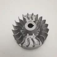 Volant magnétique 53mm 110mm d'origine