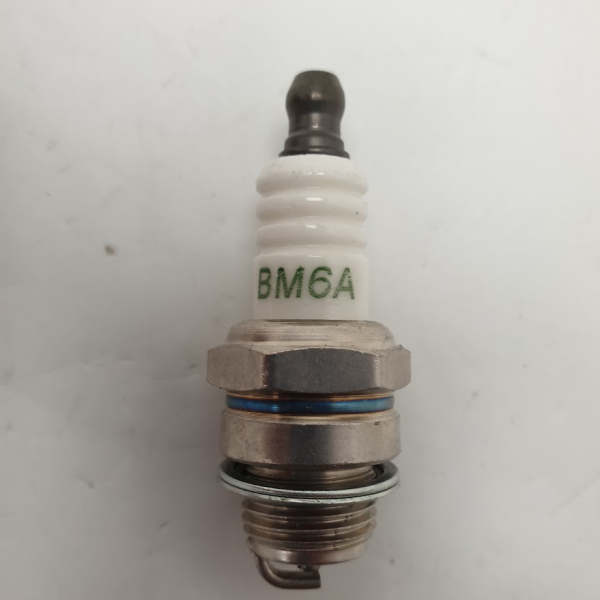 Bougie BM6A d'origine