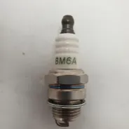 Bougie BM6A d'origine