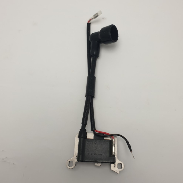 Bobine d'allumage Débroussailleuse FEIDER 62mm