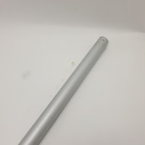 Tube de transmission 1500mm d'origine