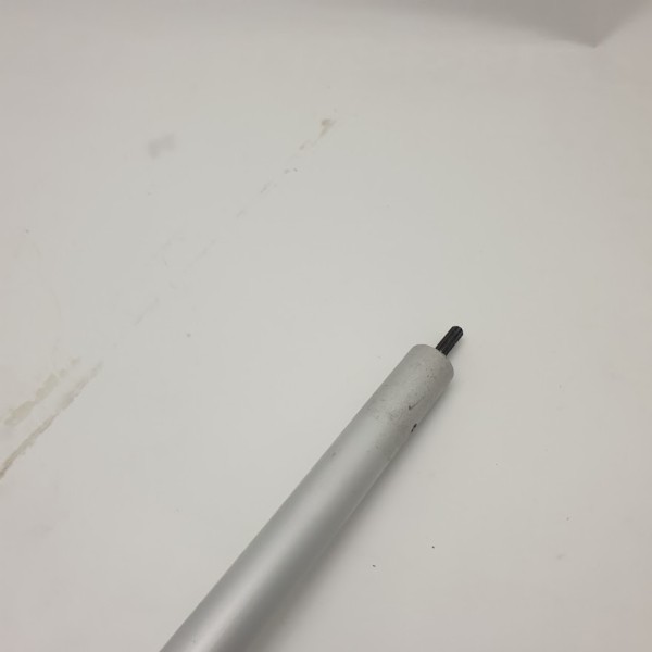 Transmission complète d'origine