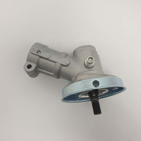 Renvoi d'angle (kit) d'origine