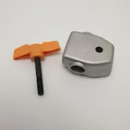 Support de guidon (kit) d'origine