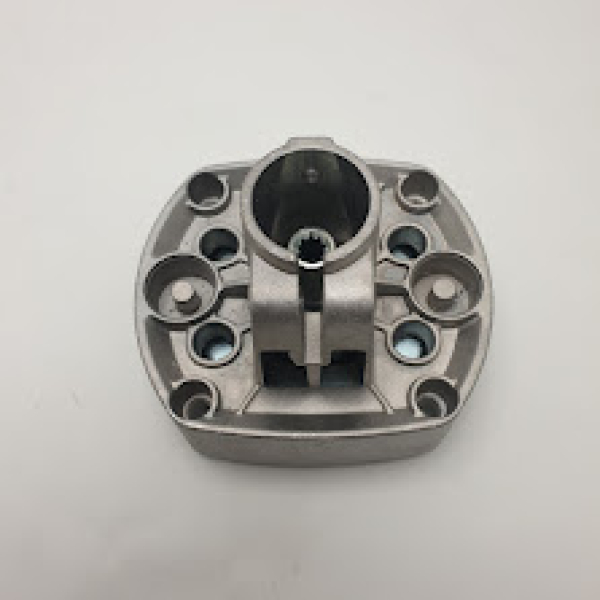 Cloche d'embrayage 9 d'origine