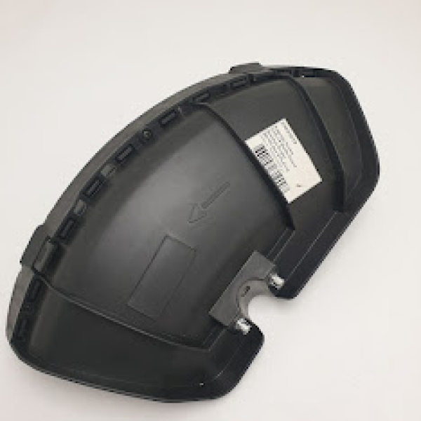 Déflecteur d'origine