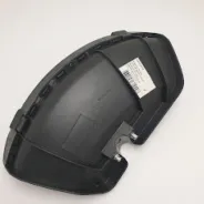 Déflecteur d'origine