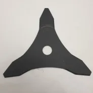 Lames Débroussailleuse FEIDER d'origine