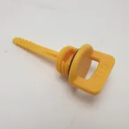 Jauge à huile d'origine