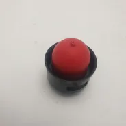 Poire d'amorçage d'origine