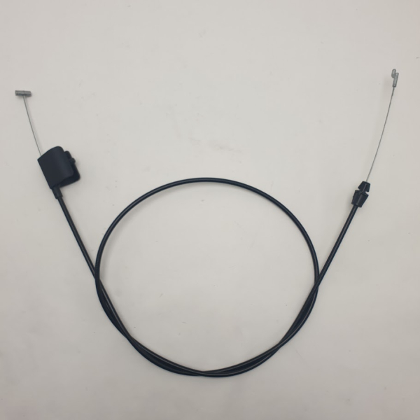 Câble de frein moteur d'origine NO NAME