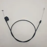 Câble de frein moteur d'origine NO NAME