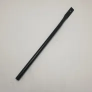 Guidon inférieur d'origine NO NAME