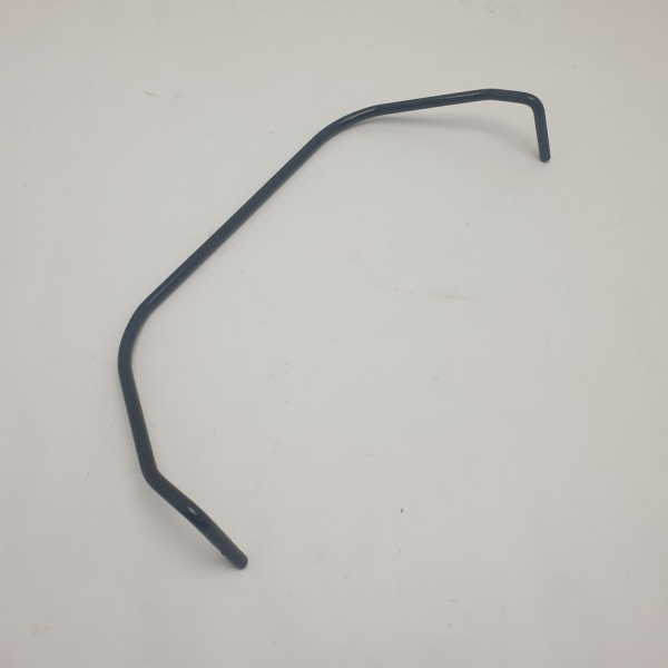 Levier frein moteur d'origine NO NAME