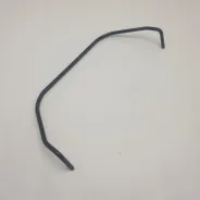 Levier frein moteur d'origine NO NAME