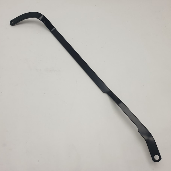 Liaison hauteur de coupe d'origine NO NAME