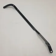 Liaison hauteur de coupe d'origine NO NAME