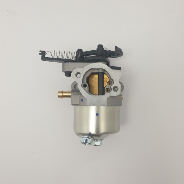 Carburateur Tondeuse BRIGGS & STRATTON, TITAN