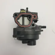 Carburateur Moteur, Tondeuse BRIGGS & STRATTON, TITAN d'origine