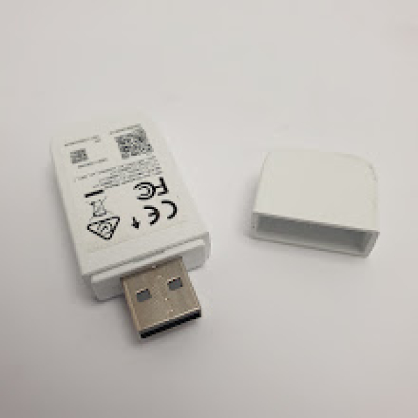 Cle USB WIFI