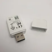 Cle USB WIFI