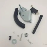 Protection interrupteur