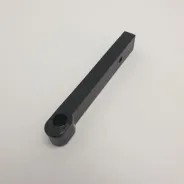 Support mobile de témoin de remplissage 75mm d'origine