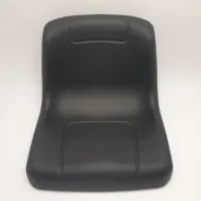 Siège d'origine BESTGREEN