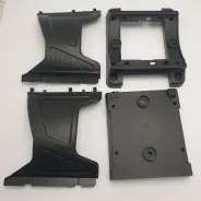 Support corps de pompe d'origine HYUNDAI