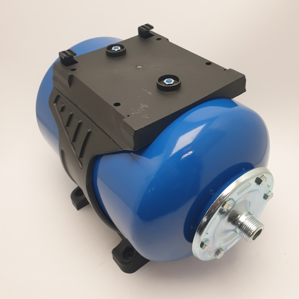 Cuve surpresseur d'origine HYUNDAI