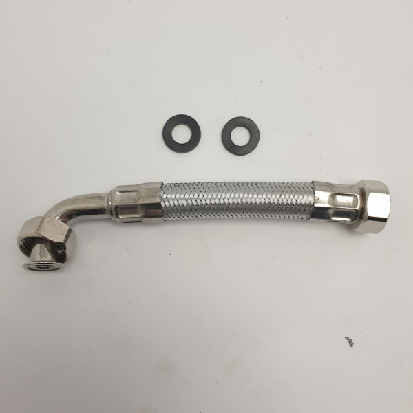 Flexible 160mm d'origine HYUNDAI