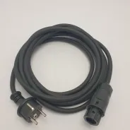 Connexion électrique d'origine FEIDER