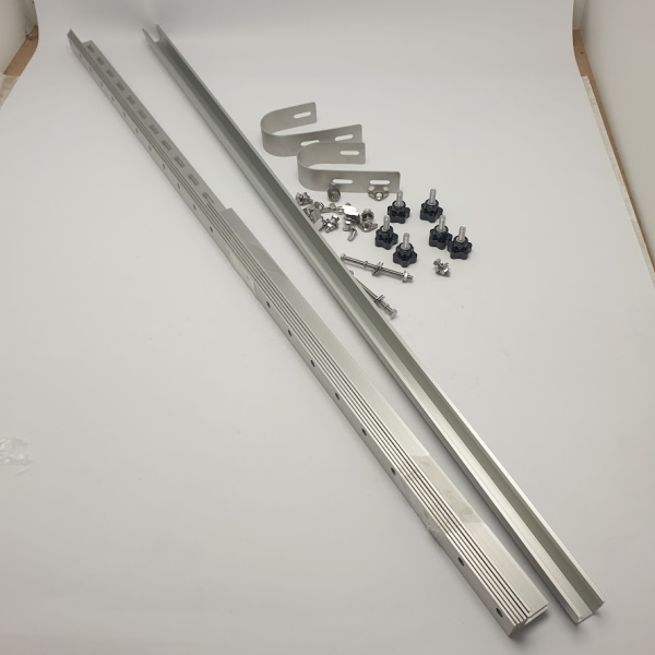 Tête de station d'origine FEIDER