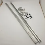 Tête de station d'origine FEIDER