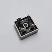 Redresseur 12 V 28.5mm