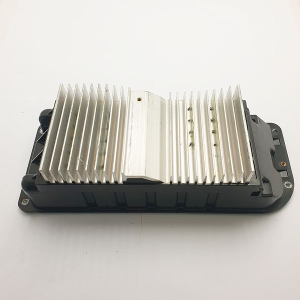 Carte Inverter
